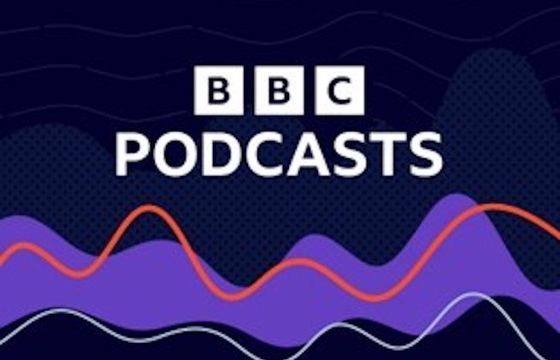 Płatne podcasty od BBC dostępne w Polsce