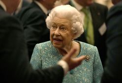 Niepokojące wieści o królowej Elżbiecie II. Pałac Buckingham wydał oświadczenie