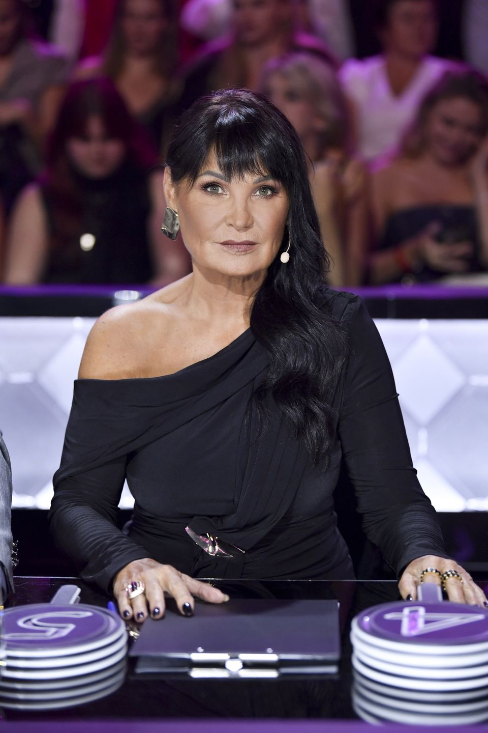 Iwona Pavlović