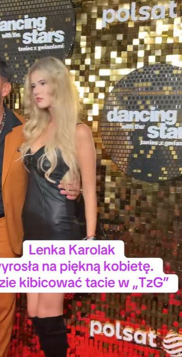 Lena Karolak