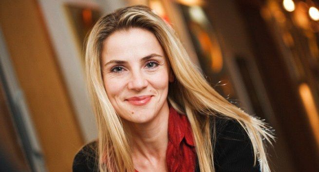 Małgorzata Kościelniak poprowadzi „Lato z Radiem Extra” w Jedynce