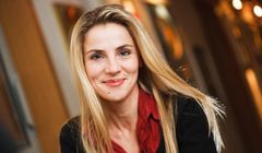 Małgorzata Kościelniak poprowadzi „Lato z Radiem Extra” w Jedynce