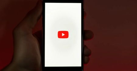 Oglądałeś te filmy na YouTube? Google może udostępnić twoje dane