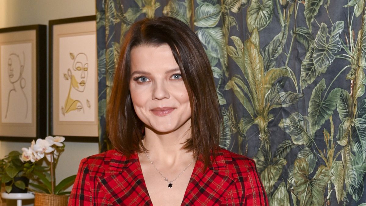 Joanna Jabłczyńska