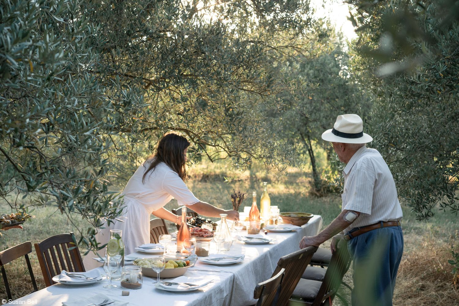 Najsmaczniejsze zdjęcia kulinarne 2019 roku. Zobacz, wyniki konkursu 23