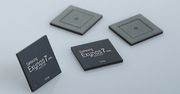 Exynos 7270 oficjalnie. Nowy układ Samsunga, którego nie znajdziesz w smartfonach