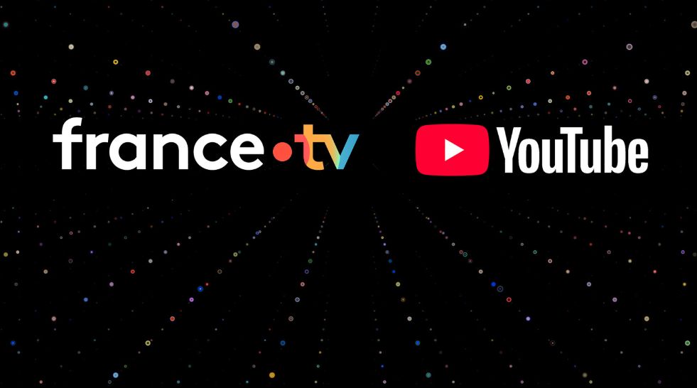 Kolejny nadawca publiczny zawarł strategiczny sojusz z YouTube