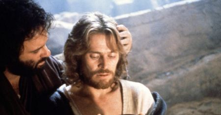 Willem Dafoe obchodzi 68. urodziny. Pamiętasz jego filmowe role?