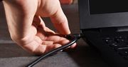 Optymalizacja zużycia baterii w laptopach: Najlepsze praktyki