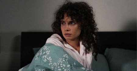 "Na sygnale", odc. 922. Czy Róża zdradzi swój sekret? Do tego zaskakująca diagnoza