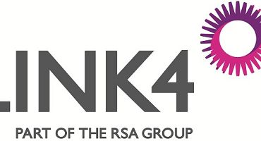 Link4 wybrał Fenomem za Next do obsługi w social media