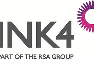 Link4 wybrał Fenomem za Next do obsługi w social media