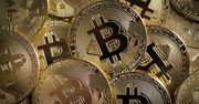 Handel kryptowalutami może być szkodliwy dla zdrowia psychicznego? Przeprowadzono badanie