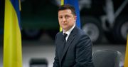 Niemcy: życie prezydenta Ukrainy jest zagrożone