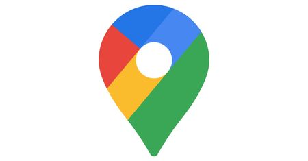 Recenzje restauracji w Google Maps stają się antywojennym przesłaniem do Rosjan