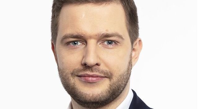 Mecze polskich piłkarzy ręcznych w mistrzostwa świata pokaże TVP. Sportfive: nie traktujemy biznesowych negocjacji w kategoriach szantażu