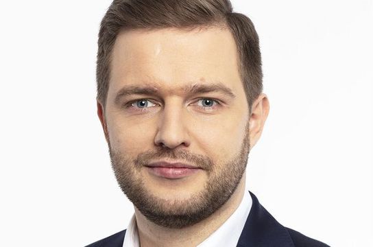 Mecze polskich piłkarzy ręcznych w mistrzostwa świata pokaże TVP. Sportfive: nie traktujemy biznesowych negocjacji w kategoriach szantażu