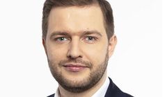 Mecze polskich piłkarzy ręcznych w mistrzostwa świata pokaże TVP. Sportfive: nie traktujemy biznesowych negocjacji w kategoriach szantażu