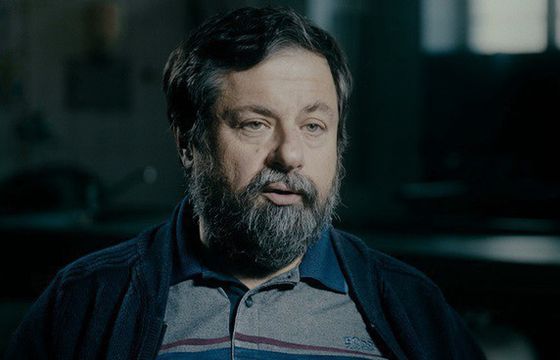 „Najgroźniejszy morderca świata 3” od 8 kwietnia w CBS Reality