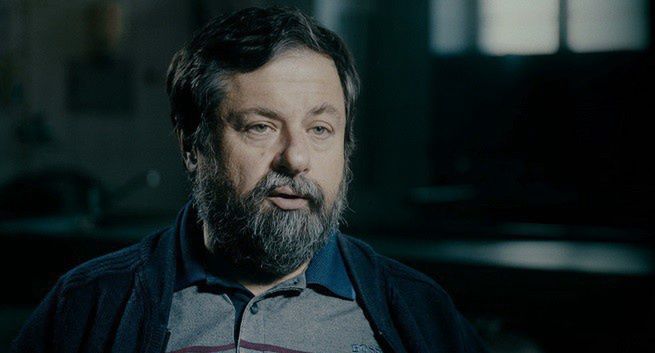 „Najgroźniejszy morderca świata 3” od 8 kwietnia w CBS Reality