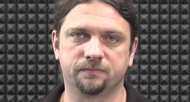 Dziennikarze zarzucają Krzysztofowi Feusette’owi, że w „Sieciach” pomylił Kingę Gajewską z Aleksandrą Gajewską