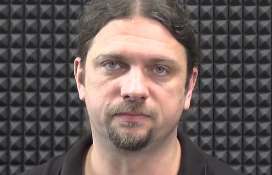 Dziennikarze zarzucają Krzysztofowi Feusette’owi, że w „Sieciach” pomylił Kingę Gajewską z Aleksandrą Gajewską