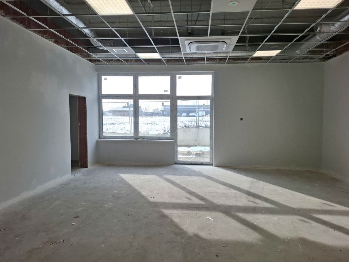 Kompleks żłobkowo-przedszkolny w Obrowie coraz bliżej