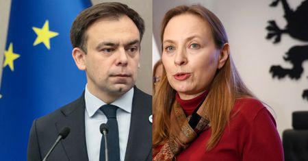 Ministerstwo Finansów blokuje "następcę KPO". Polski nie stać na wkład własny?