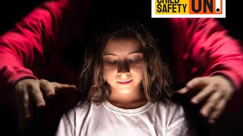 Jak chronić dzieci przed zagrożeniami w Internecie – poradnik dla rodziców