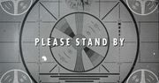 Fallout: Gra Fabularna nadciąga. W kwietniu rusza przedsprzedaż