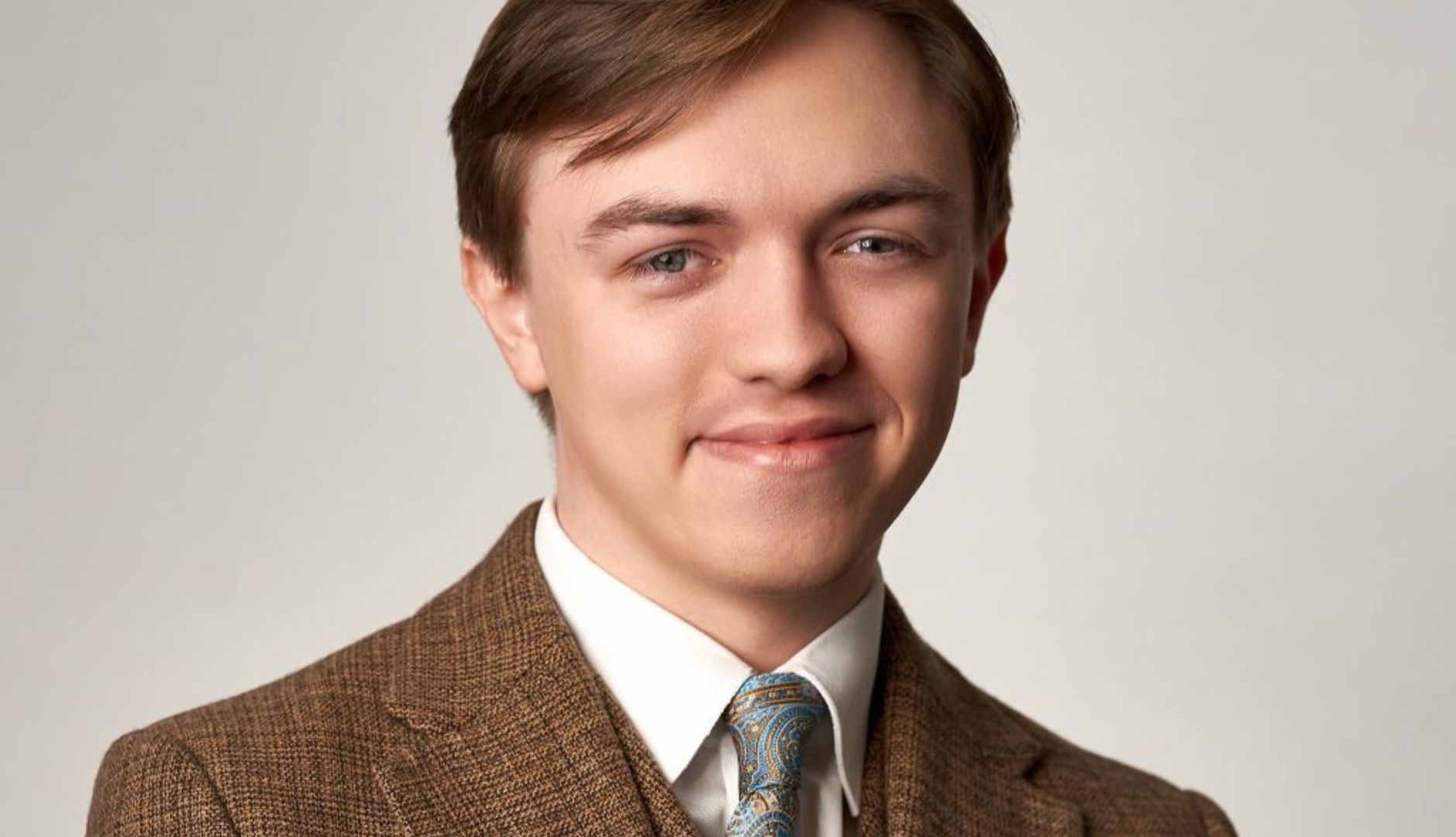 Mikołaj Wolanin