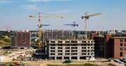 Częstochowa buduje dwa nowe bloki przy Krakowskiej. Powstanie ponad 100 mieszkań
