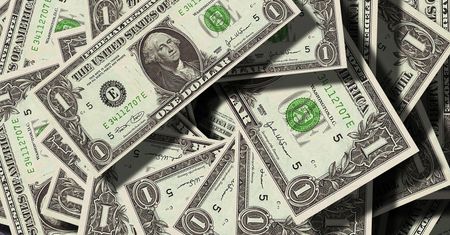 Polacy rozbili bank. Światowy gigant kupił ich startup za 1,3 mld zł