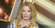 Majka Jeżowska Nie kryje się z poglądami. Mówi o powrocie do TVP