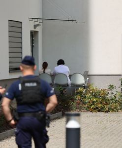 Jest ruch prokuratury ws. zabójstwa lekarza w gabinecie