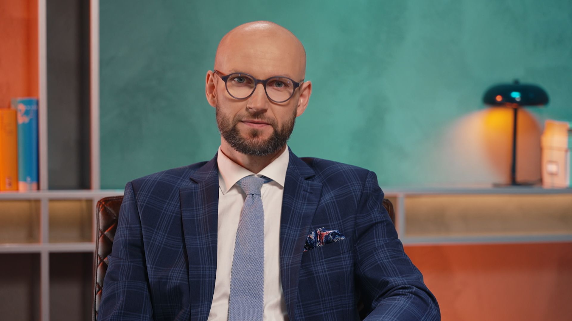 "Coś tu jest nie tak". Analityk wskazuje duży problem polskiej gospodarki