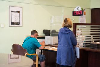 Wnioski o kapitał opiekuńczy i 500 plus. ZUS pomoże