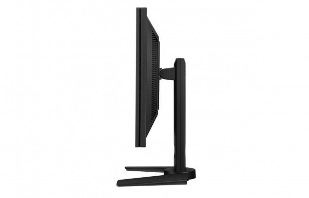 BenQ PV270 to nowy monitor z matrycą IPS o 99% pokryciu przestrzeni Adobe RGB 3