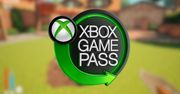 Trzy gry w Xbox Game Pass. Klimatyczna nowość od 11 bit studios i kopalniana gra akcji