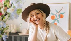 Euvic Digital z kolejną kampanią dla marki Logitech