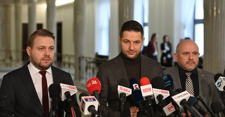 Nowy sondaż. Polacy o Funduszu Sprawiedliwości