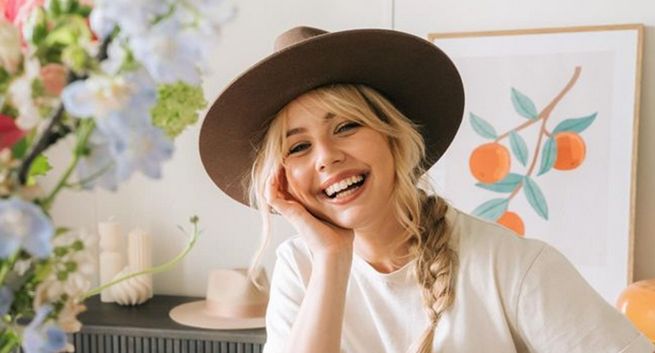 Euvic Digital z kolejną kampanią dla marki Logitech