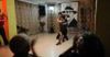 Casa del Tango na Kubie