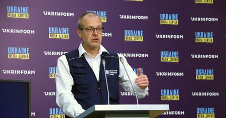 Koronawirus: miliony nowych przypadków i tysiące zgonów w tydzień. WHO alarmuje