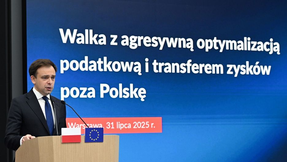 Andrzej Domañski