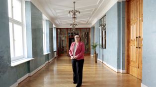 Zmienia się model kształcenia zawodowego. "To duże przedsięwzięcie"