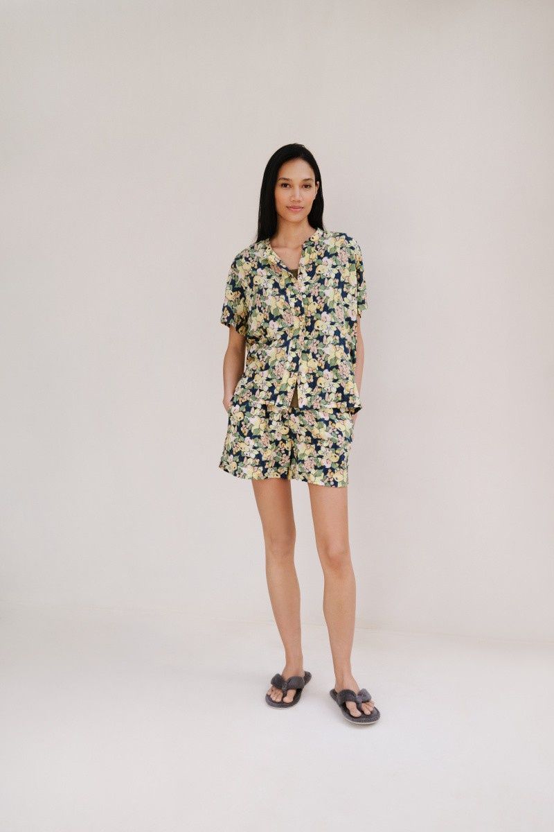 Uniqlo_PTT_Valencia_Pop9_0934
