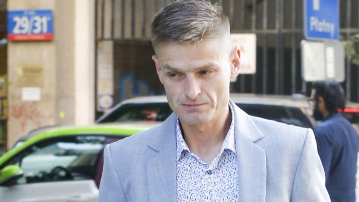 Mija rok od śmierci Tomasza Komendy