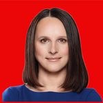 Justyna Suchecka-Jadczak