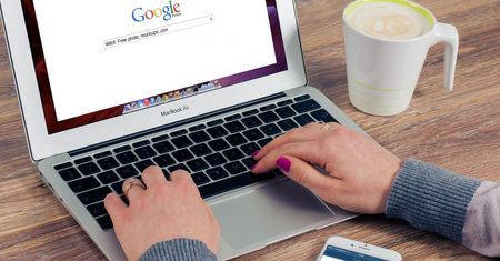 Zalety z pozycjonowania swojej strony internetowej